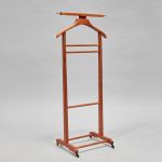 954 6321 VALET STAND